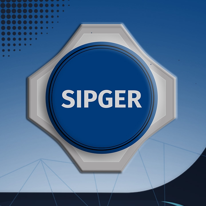 SIPGER
